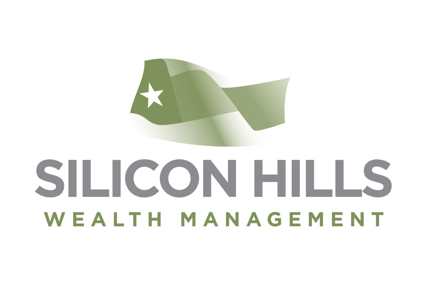 silicon-hills-wealth-management-logo.png