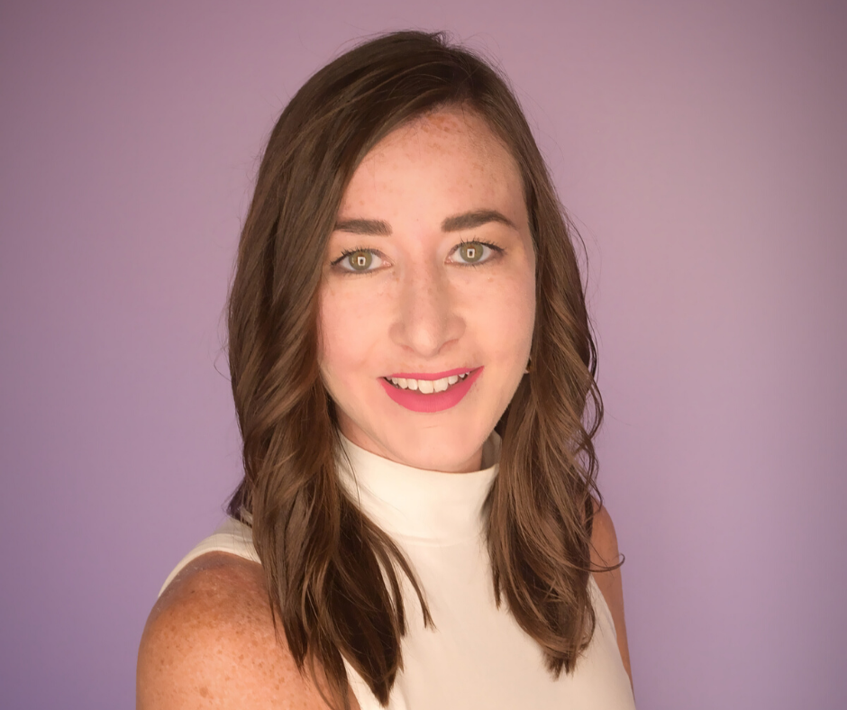 Emily Binde R Beetle Moment Marketing Podcast with Emily Binder — Beetle Moment Marketing