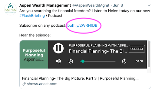 aspen-wealth-plink-tweet-podcast.png