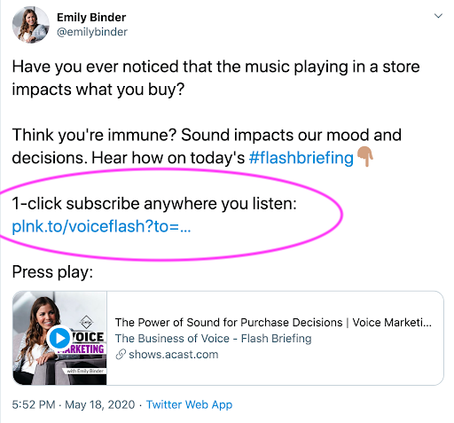 emilybinder-share-podcast-tweet-plink-acast.png