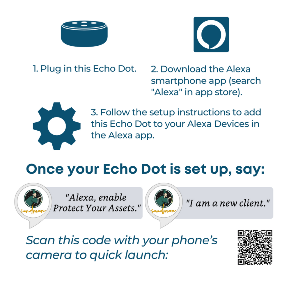 echo dot client welcome card 3.png