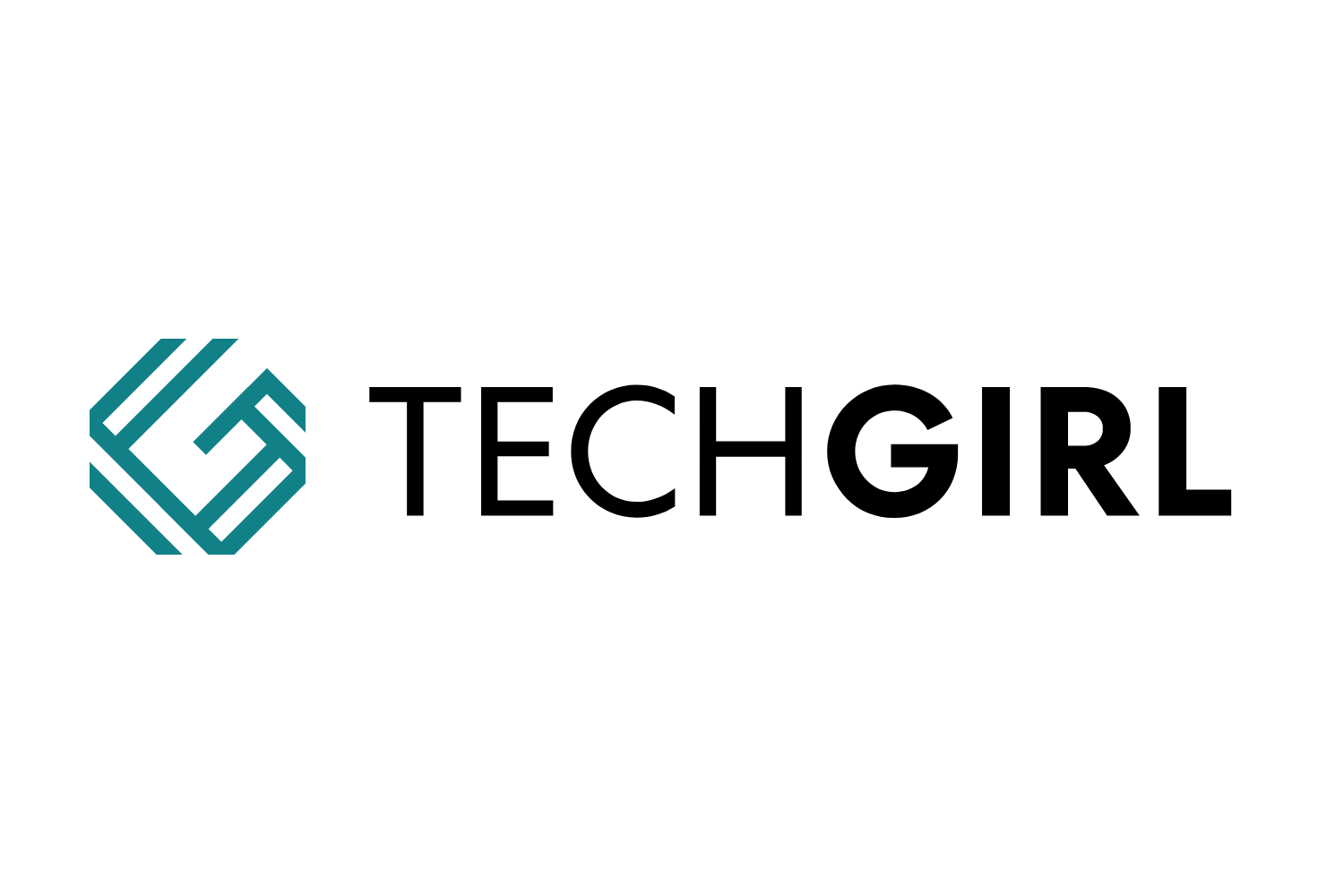 techgirl-logo-rajul.png