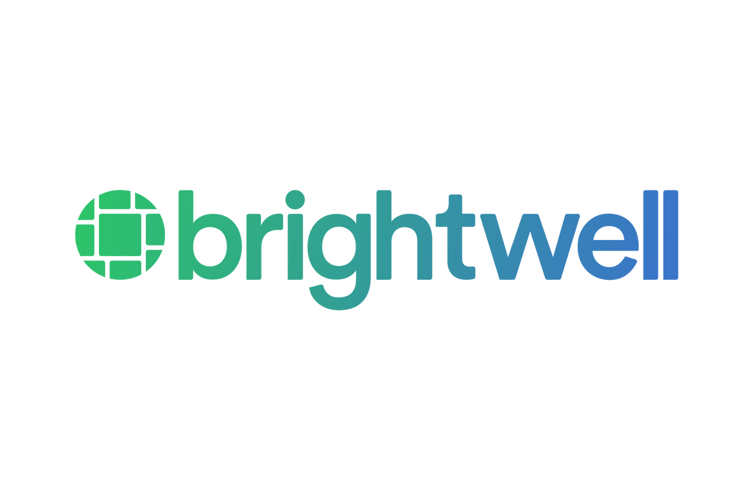 brightwell logo.png