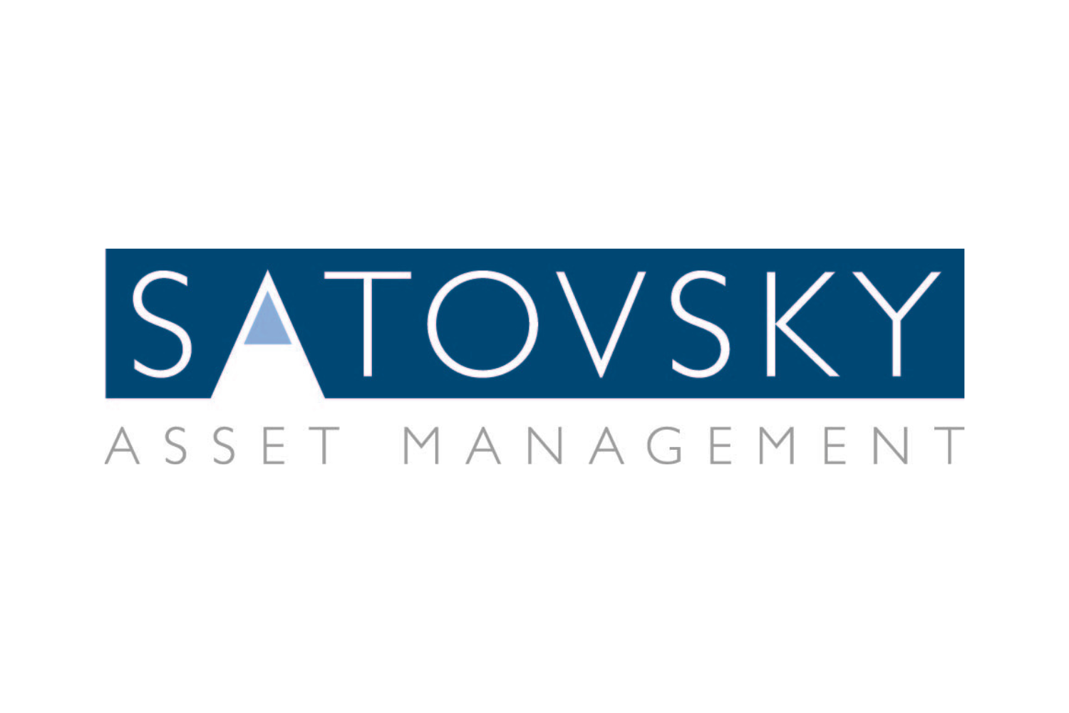 satovsky asset management logo.png