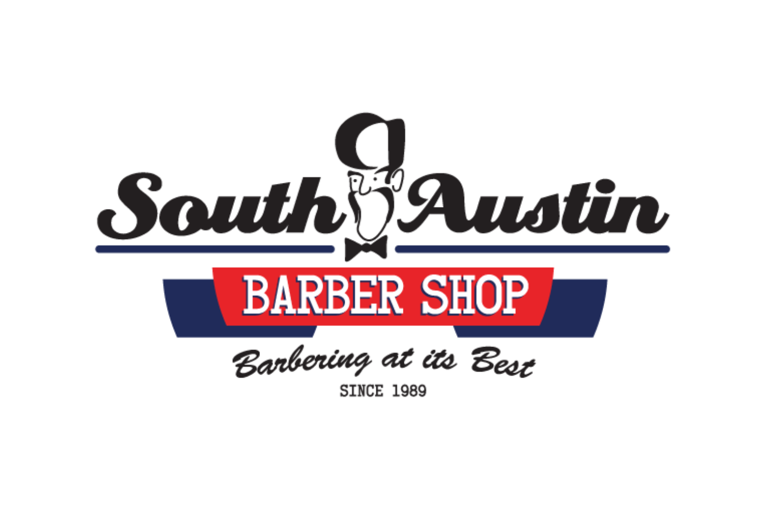 south austin barber shop.png