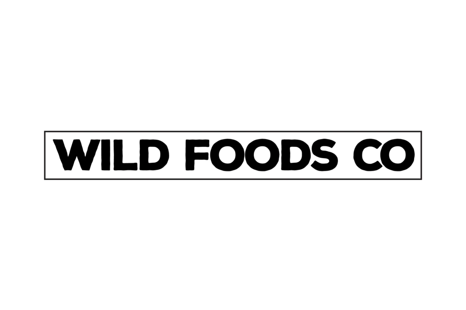 wild foods co.png