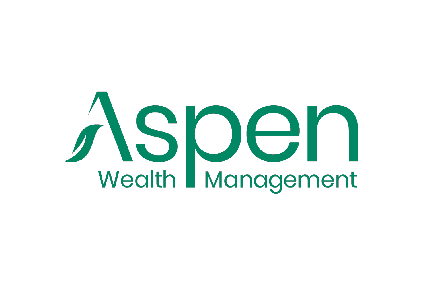 aspen wealth management.png