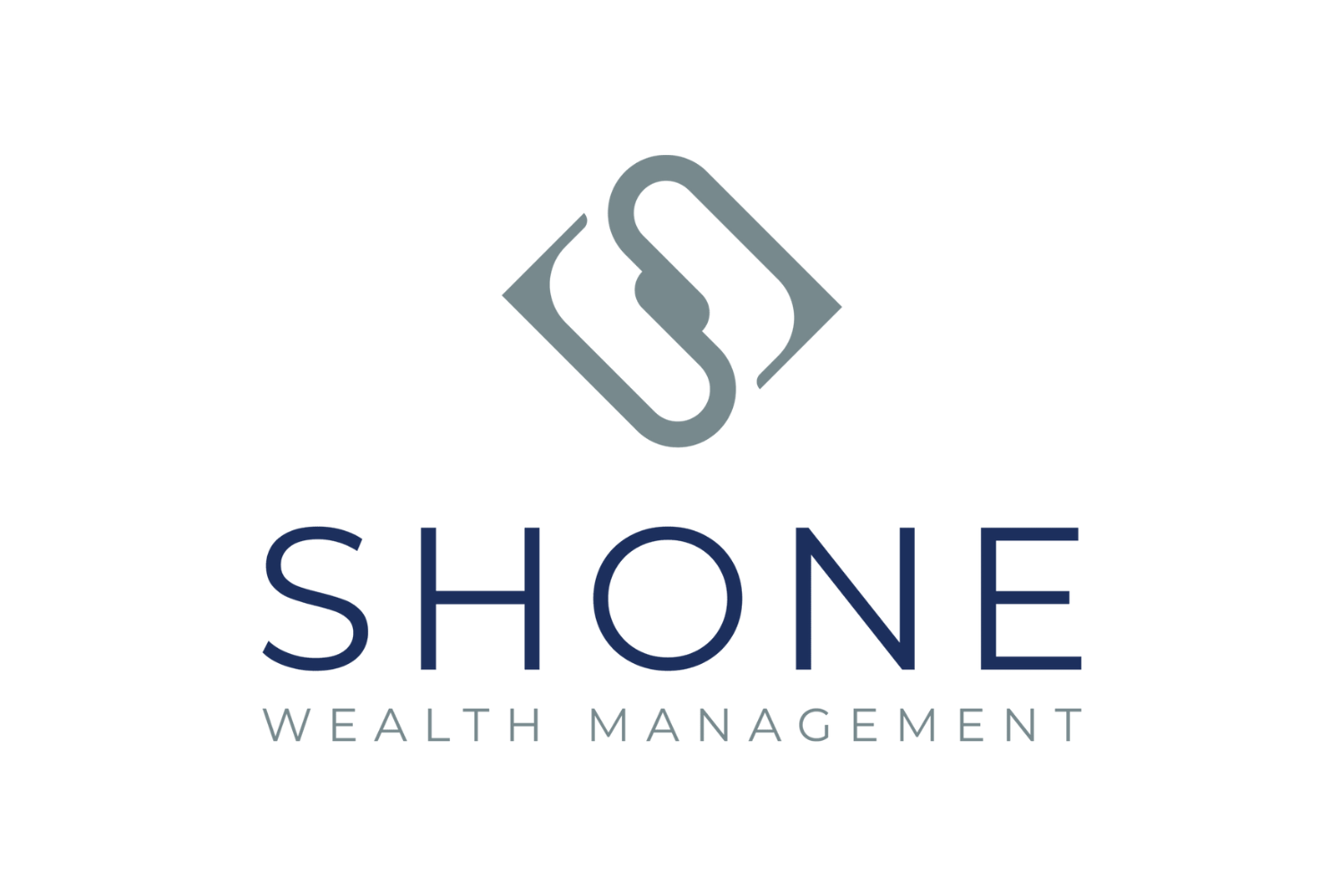 shone wealth management.png