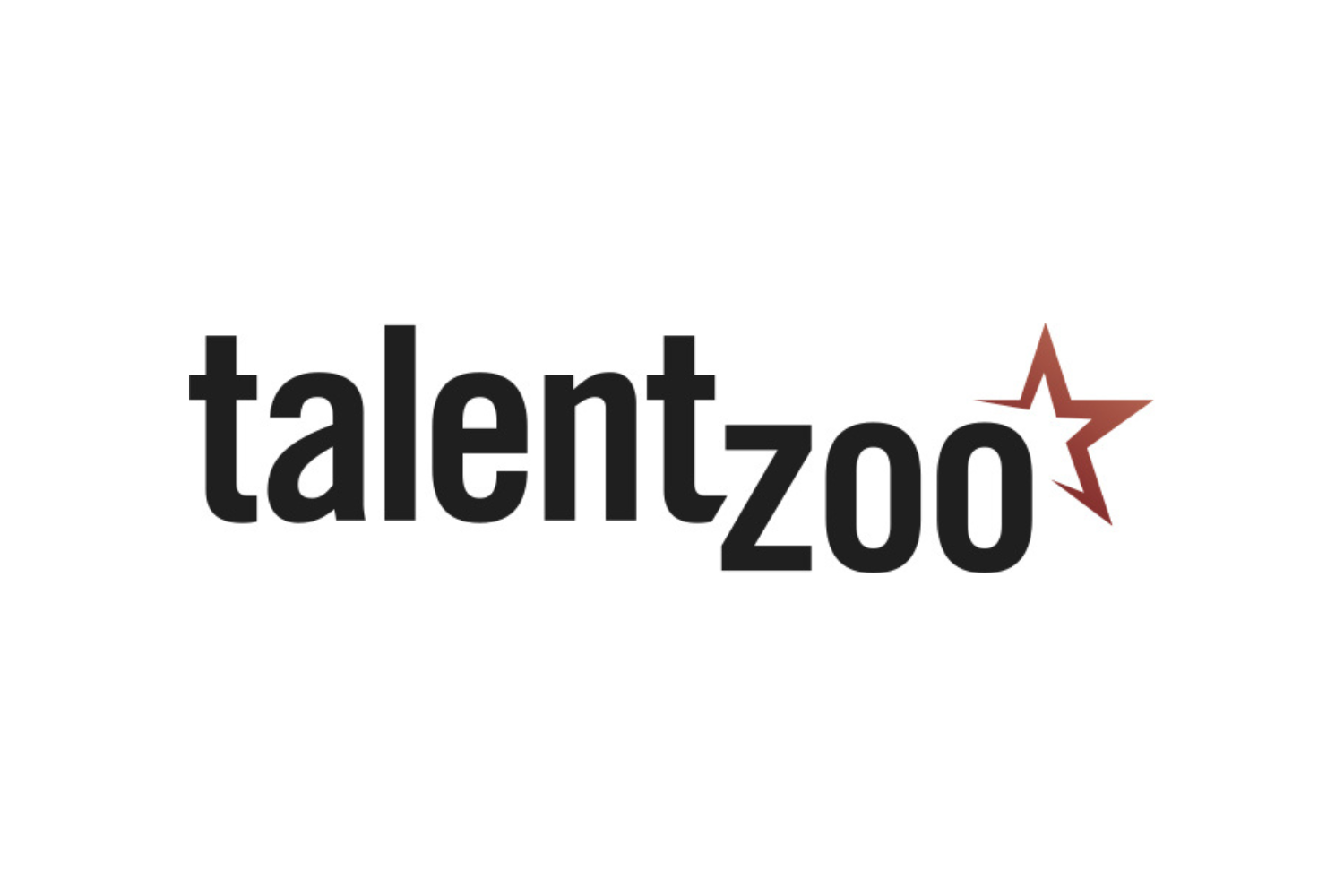 talentzoo logo.png