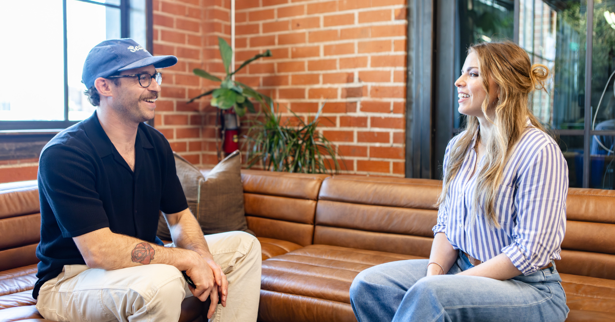 Why Most Advisor Brands Disappoint (Altruist Podcast)