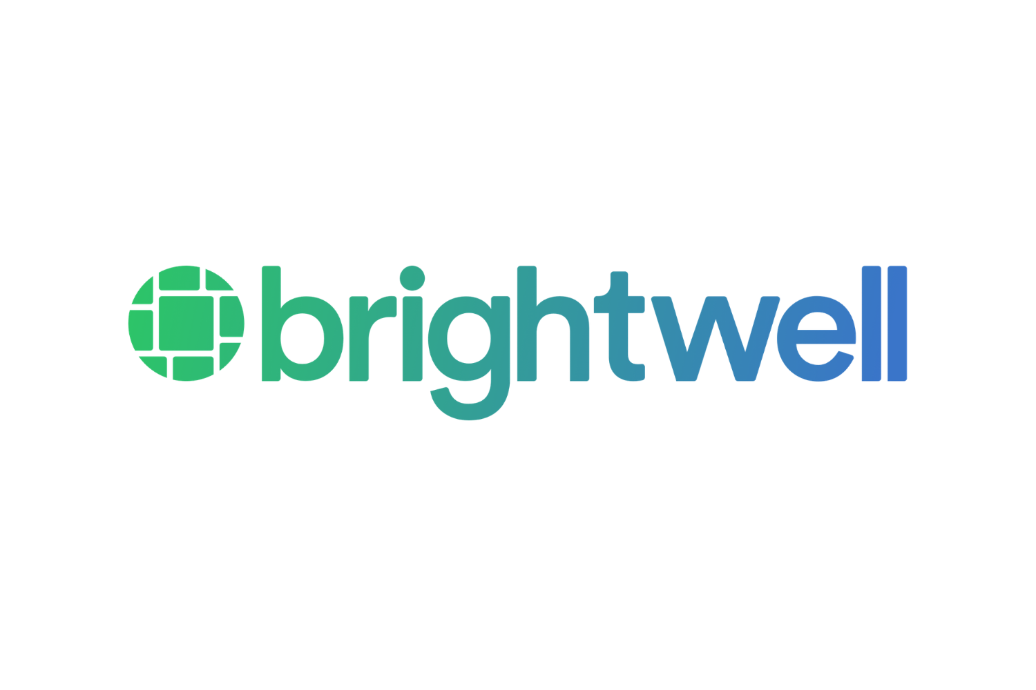 brightwell logo.png