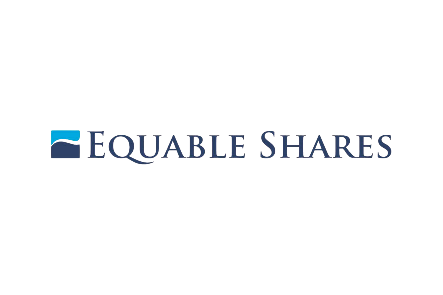 equable shares logo.png