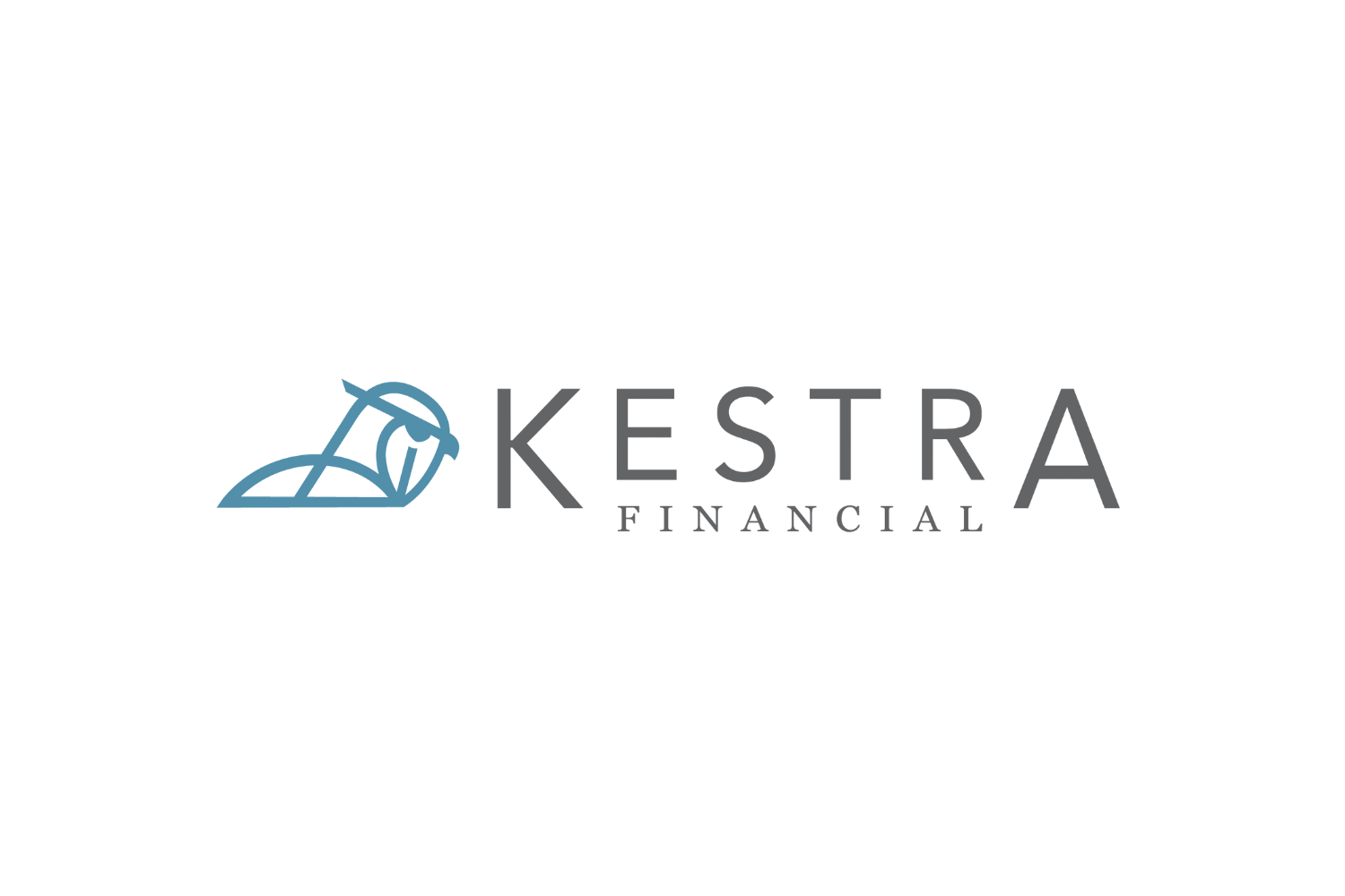 kestra-financial-logo-1500x1000.png