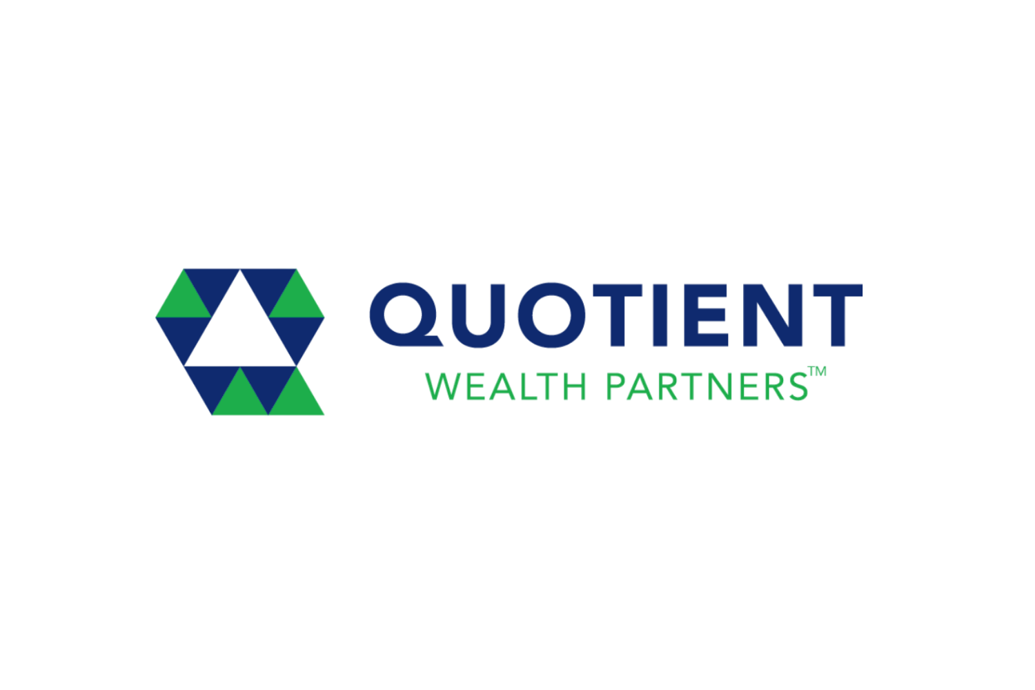quotient-wealth-partners.png