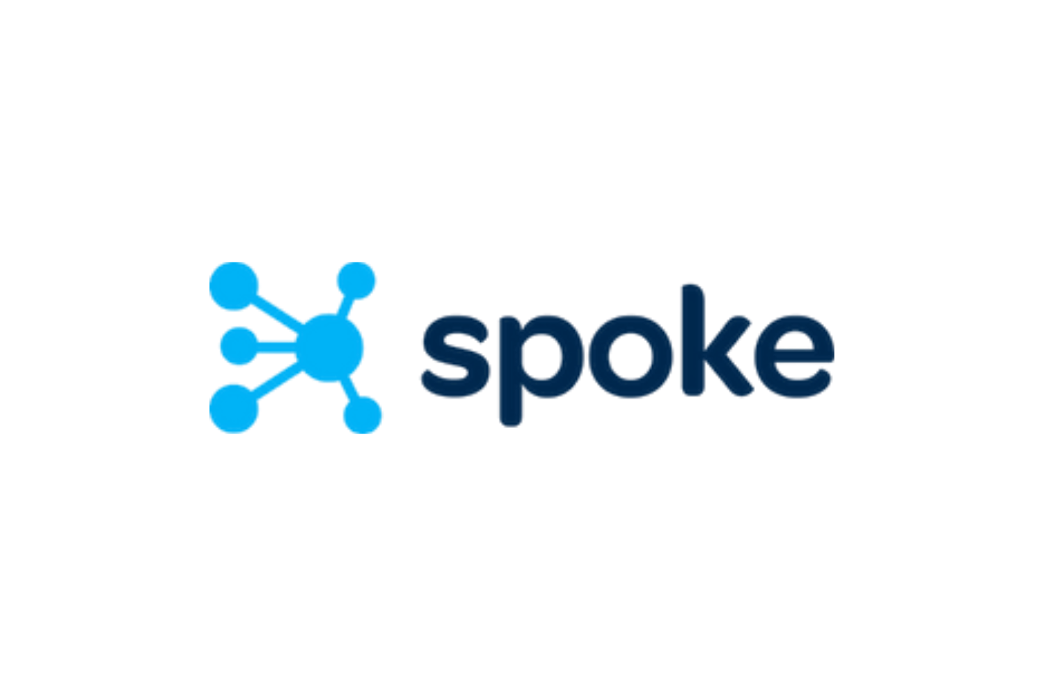 spoke-logo-sm.png