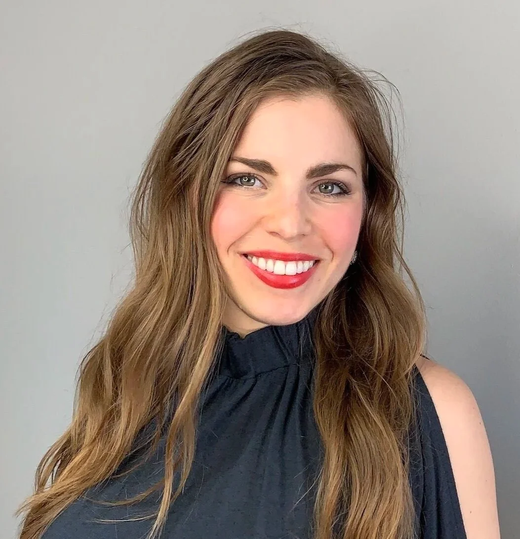 077 - Six Podcasts You Should Hear and Voice Marketing Sampler