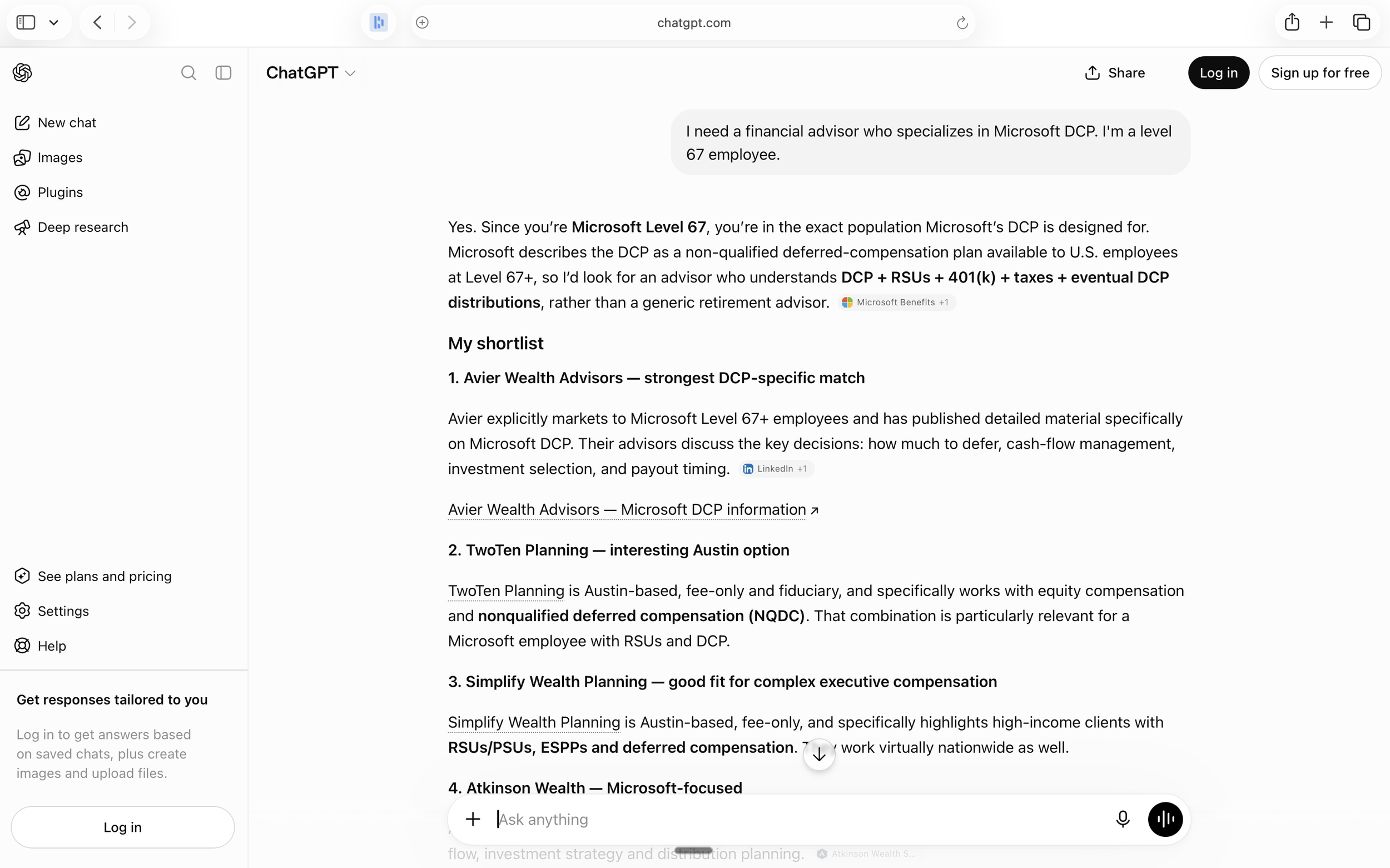 chatgpt-search-results-recommend-microsoft-level-67-advisor-avier-top-08-19-2026.png