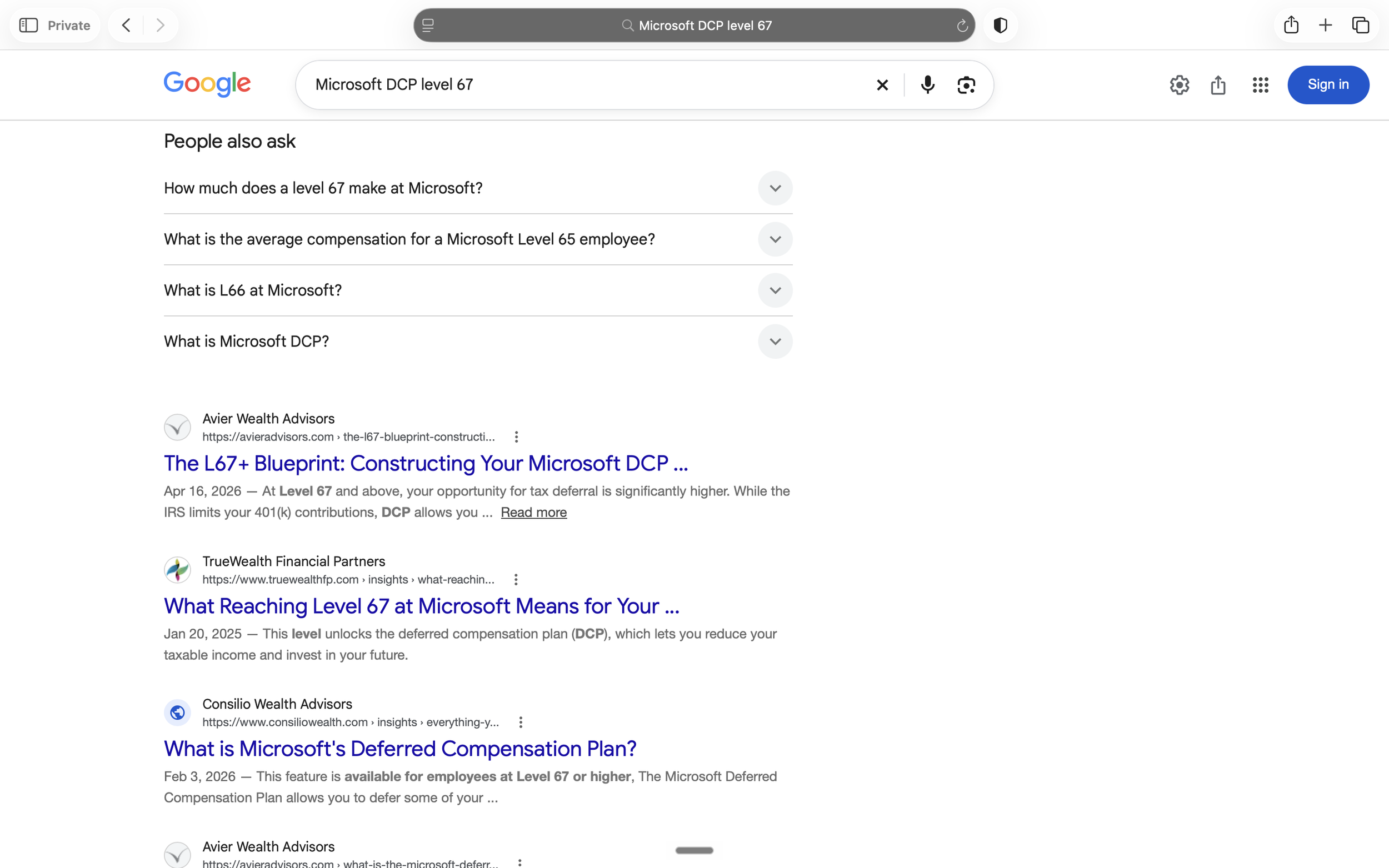 MSFT-dcp-level-67-google-serp-08-19-2026.png