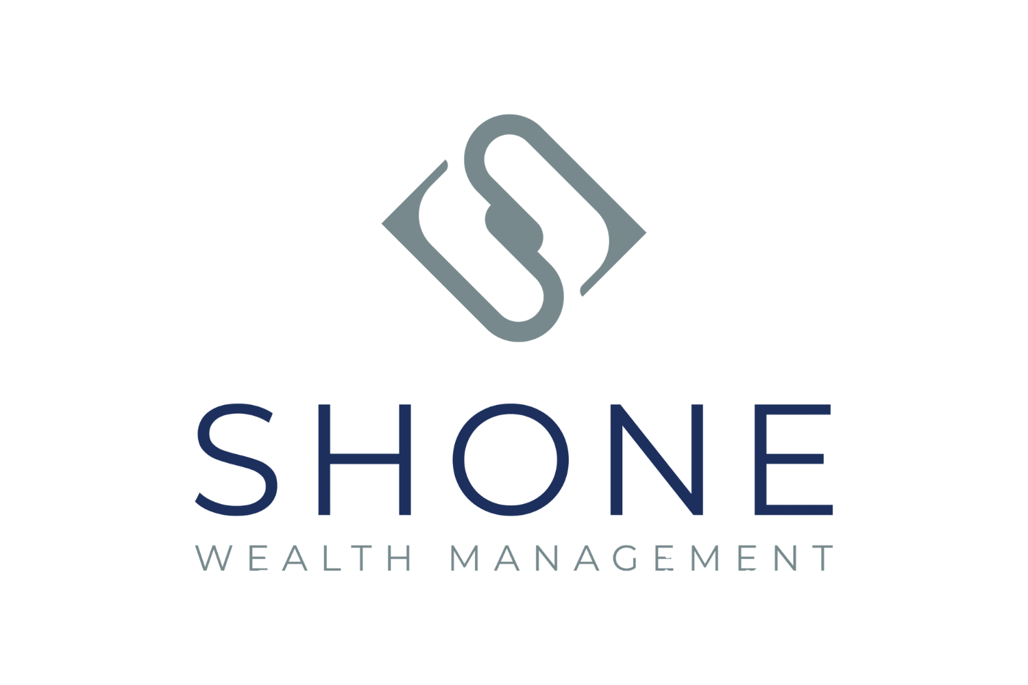 shone wealth management.png
