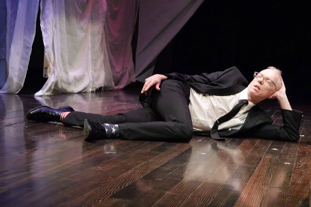 unspecified-14 2.15.13 AM.jpg