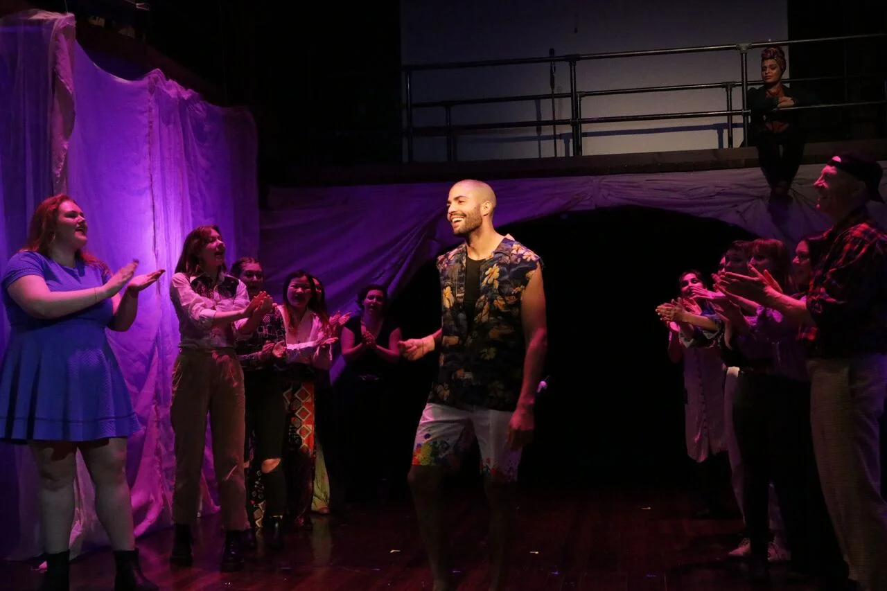 unspecified-4 2.15.13 AM.jpg