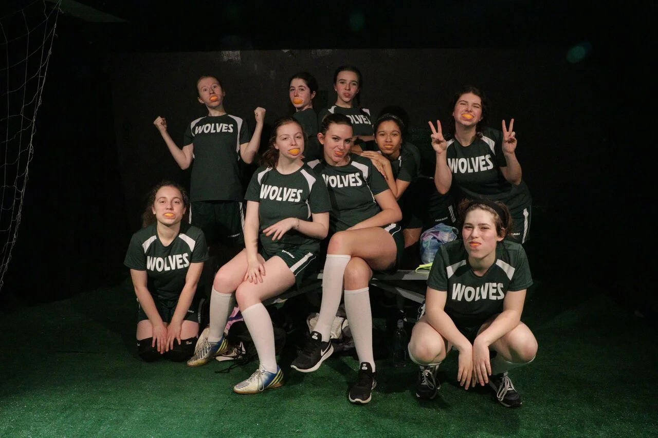 unspecified-3 copy.jpg