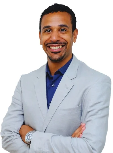 Yann-%E2%80%93-Studio-1.jpg