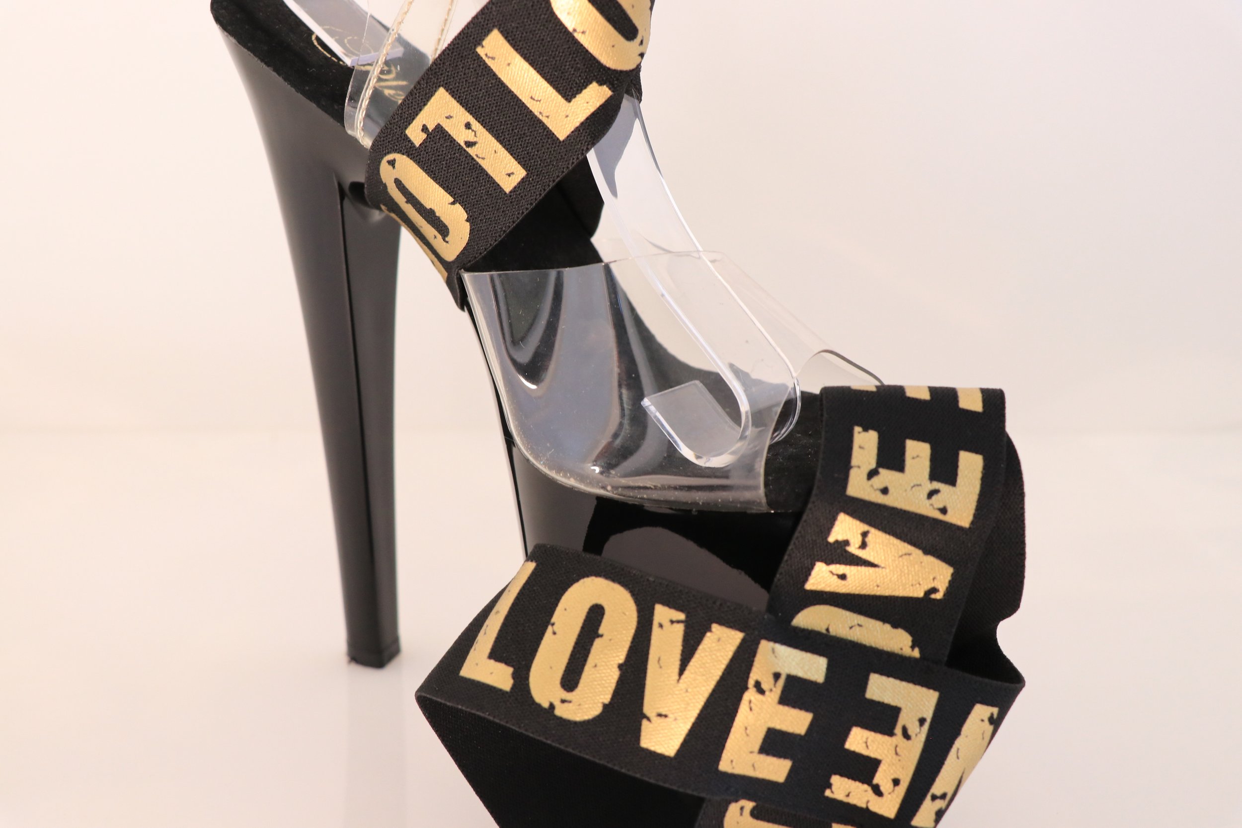 Copy of IMG_3012.JPG