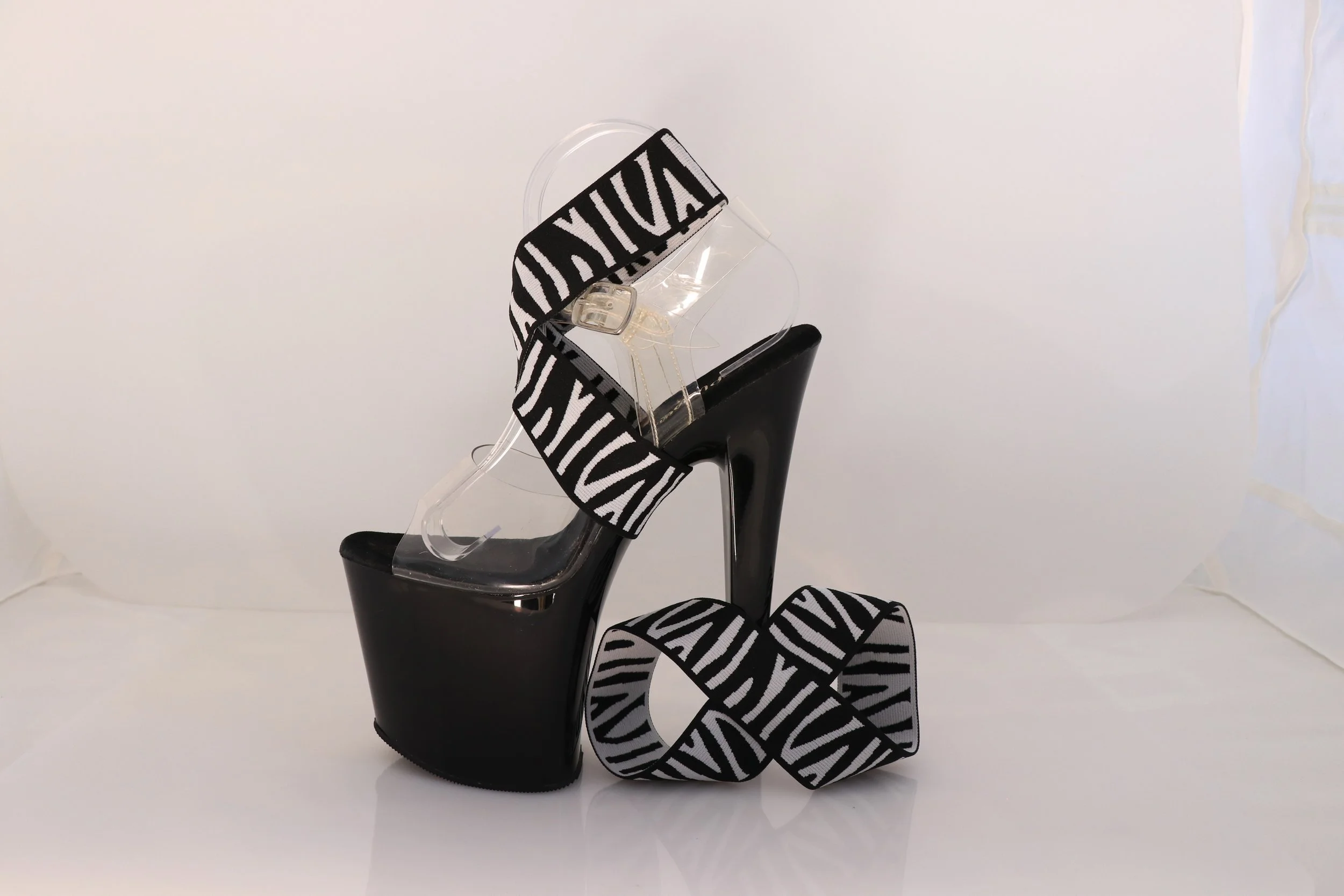 Copy of IMG_2875.JPG