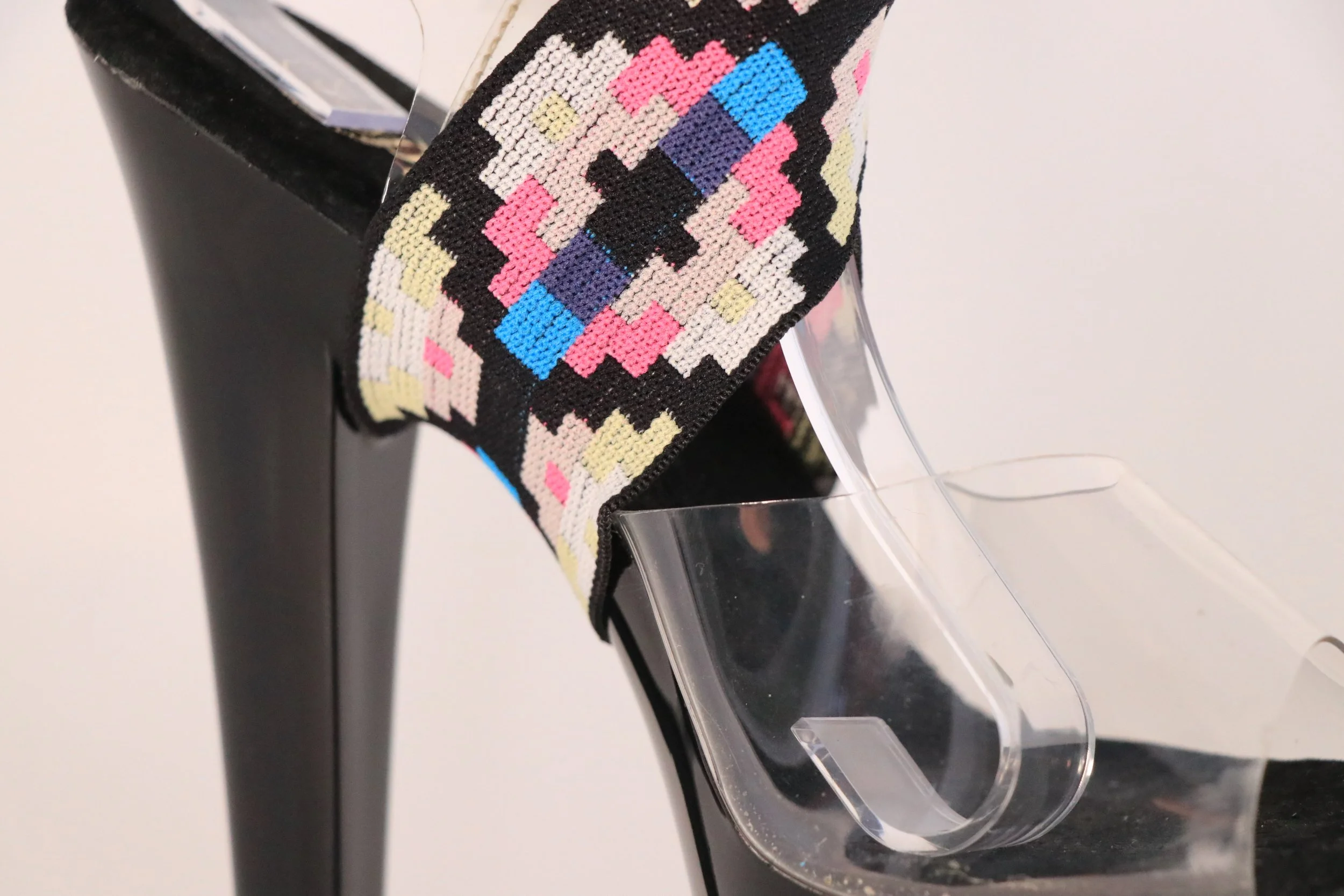 Copy of IMG_2900.JPG