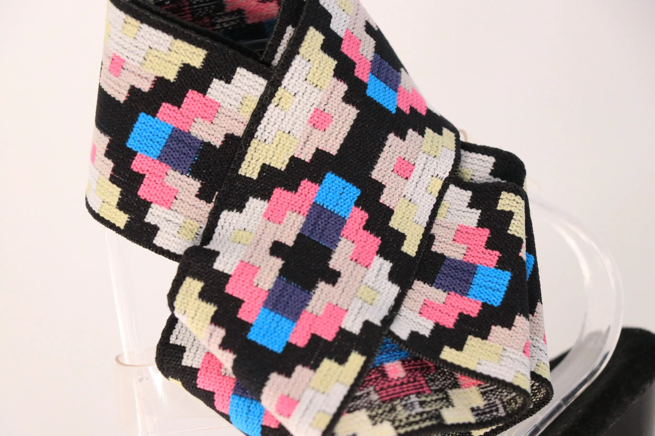 Copy of IMG_2915.JPG