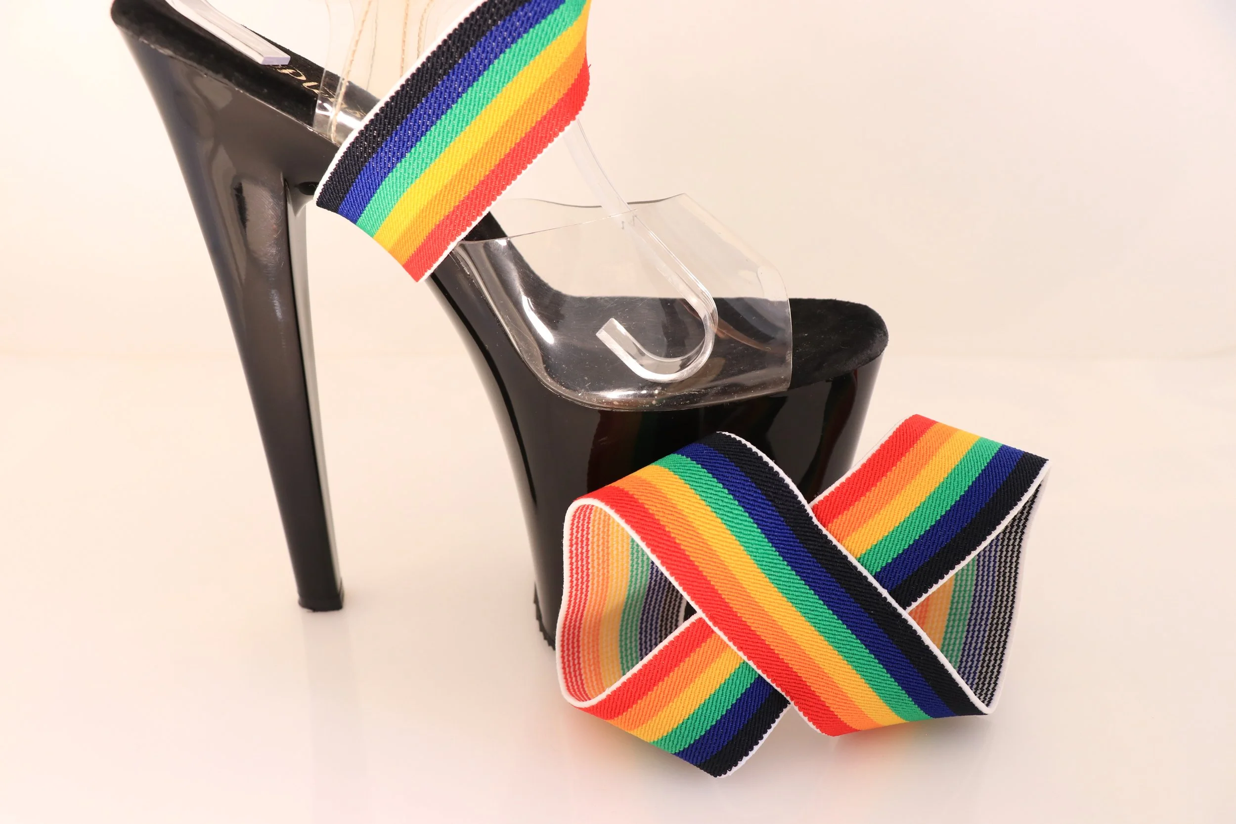 Copy of IMG_2954.JPG