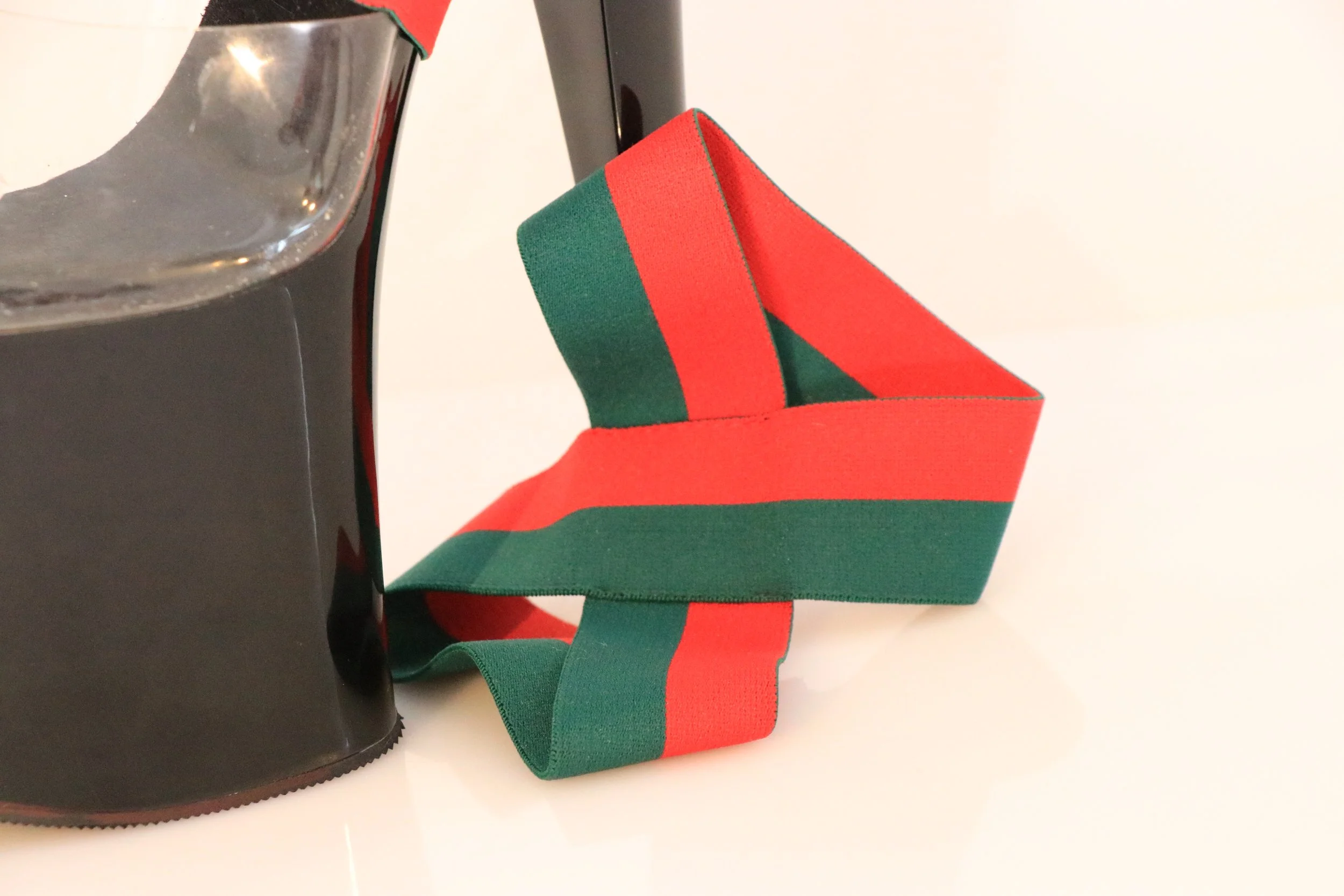 Copy of IMG_4369.JPG