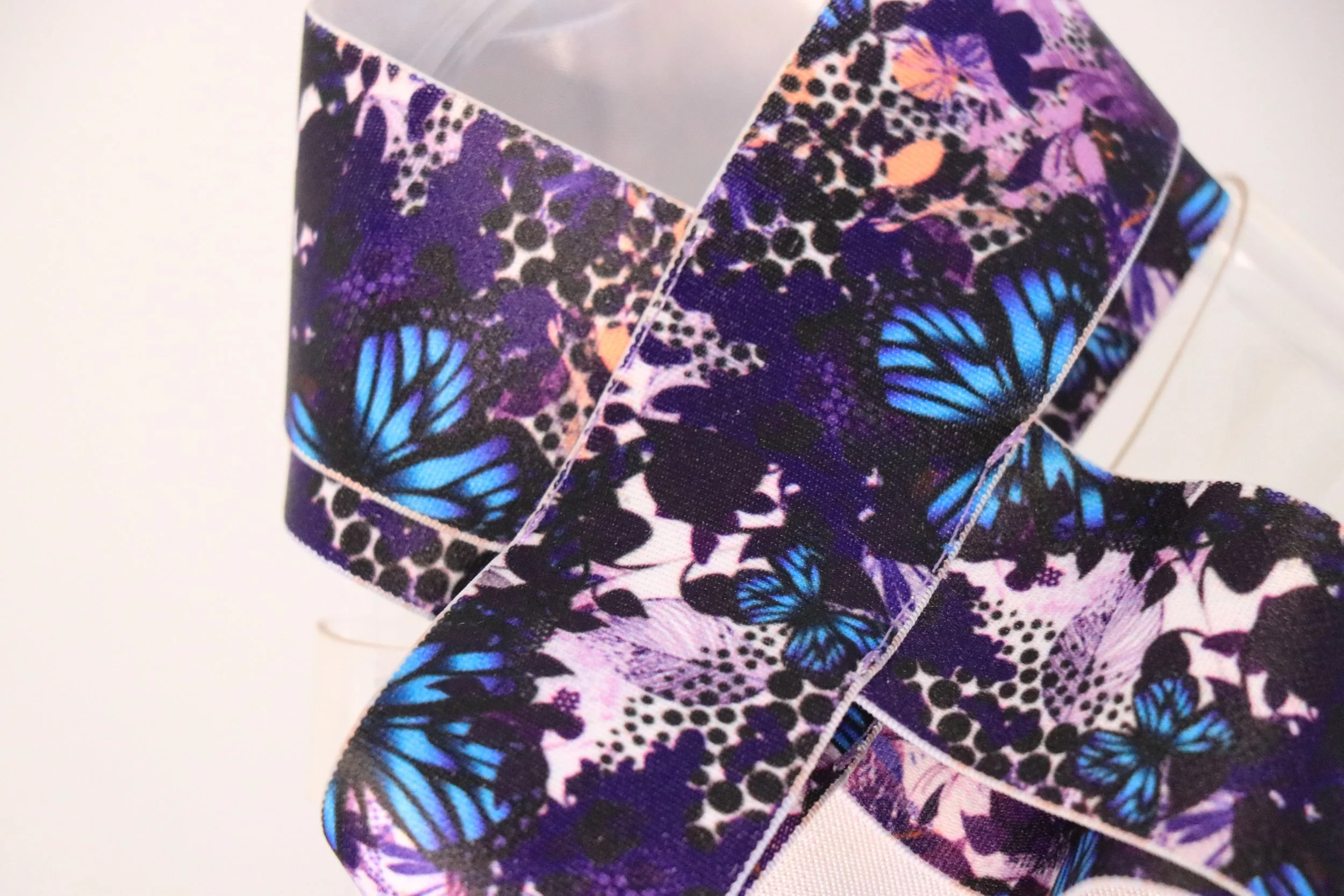 Copy of IMG_2912.JPG