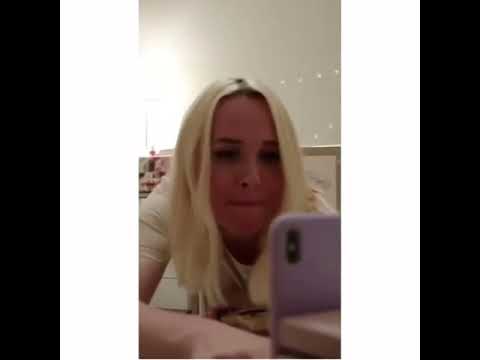 International Tik Tok Spot