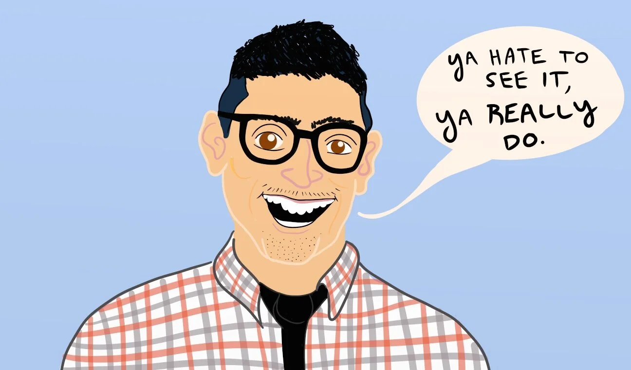 Richard Galasso.jpeg