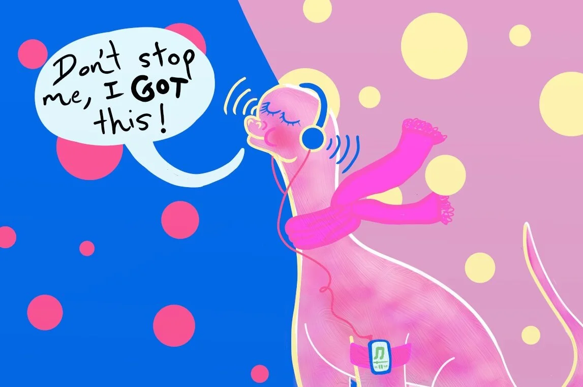 confident dino.jpeg