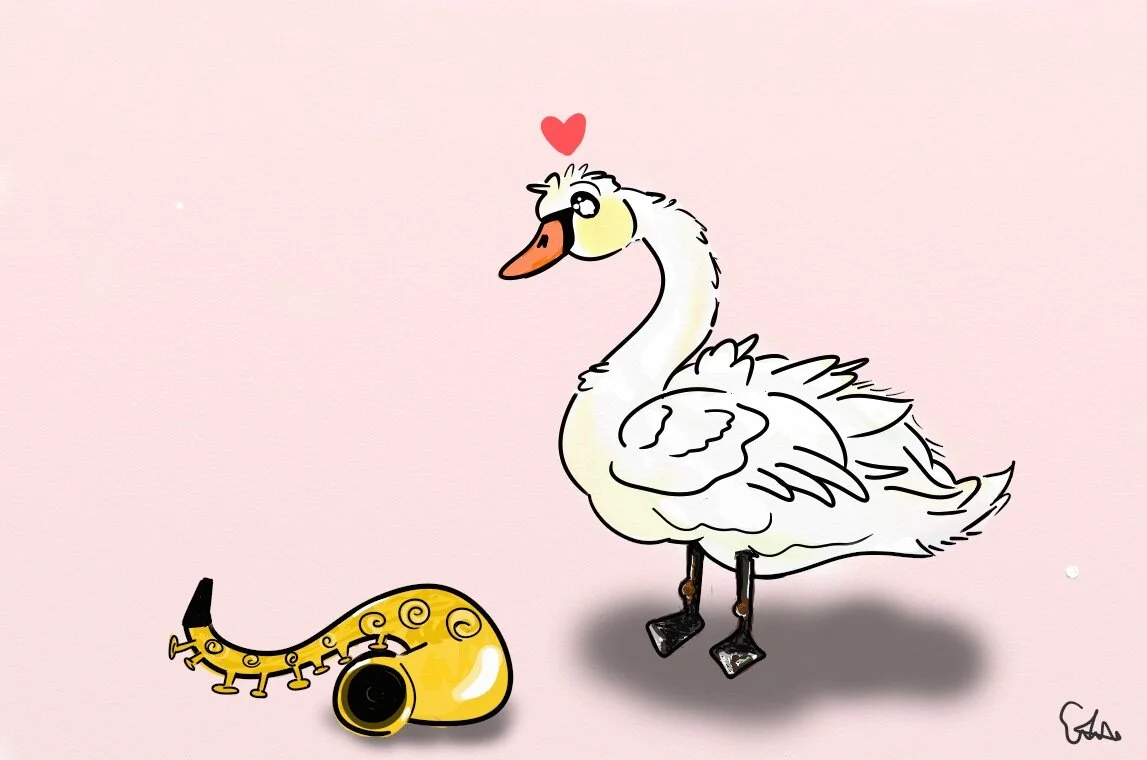 swan better shadow 2.jpeg