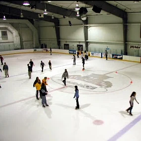 Incredible Ice2.jpg