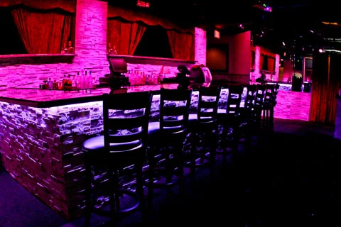 club11.jpg