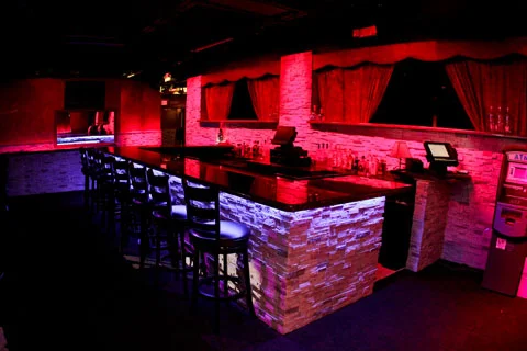 club03.jpg