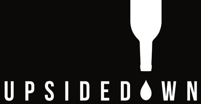 Upsidedown logo .jpg