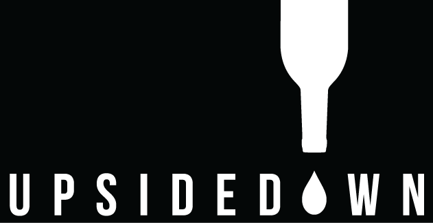 Upside-Down-Logo-2.png