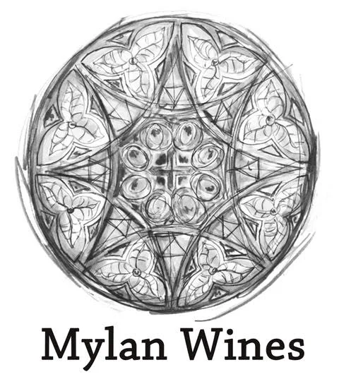 Mylan Wine Logo.jpg