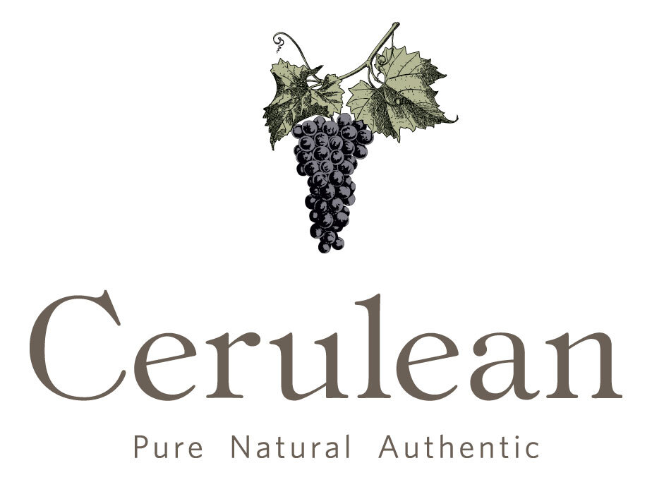 Cerulean_Logo_Medium.jpg