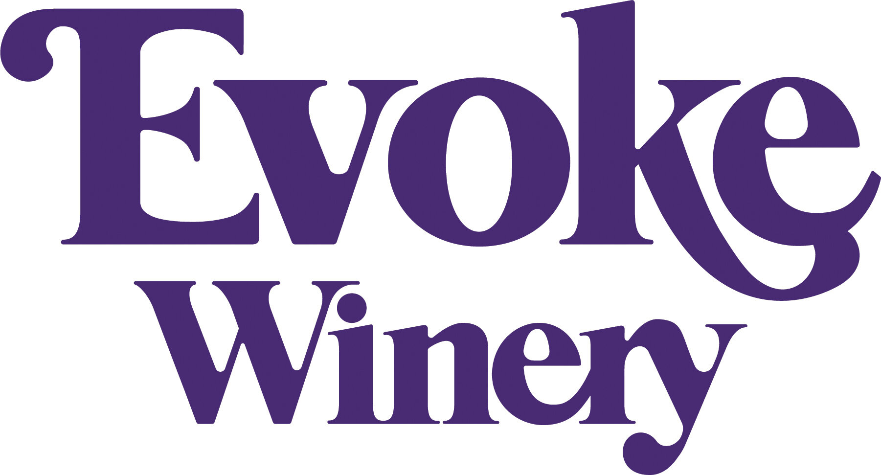 Evoke-Stacked Logo.jpg