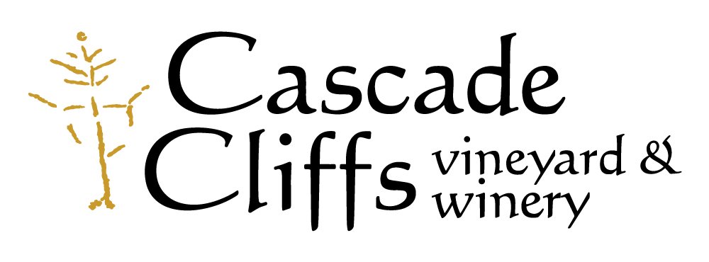 Cascasde Cliffs