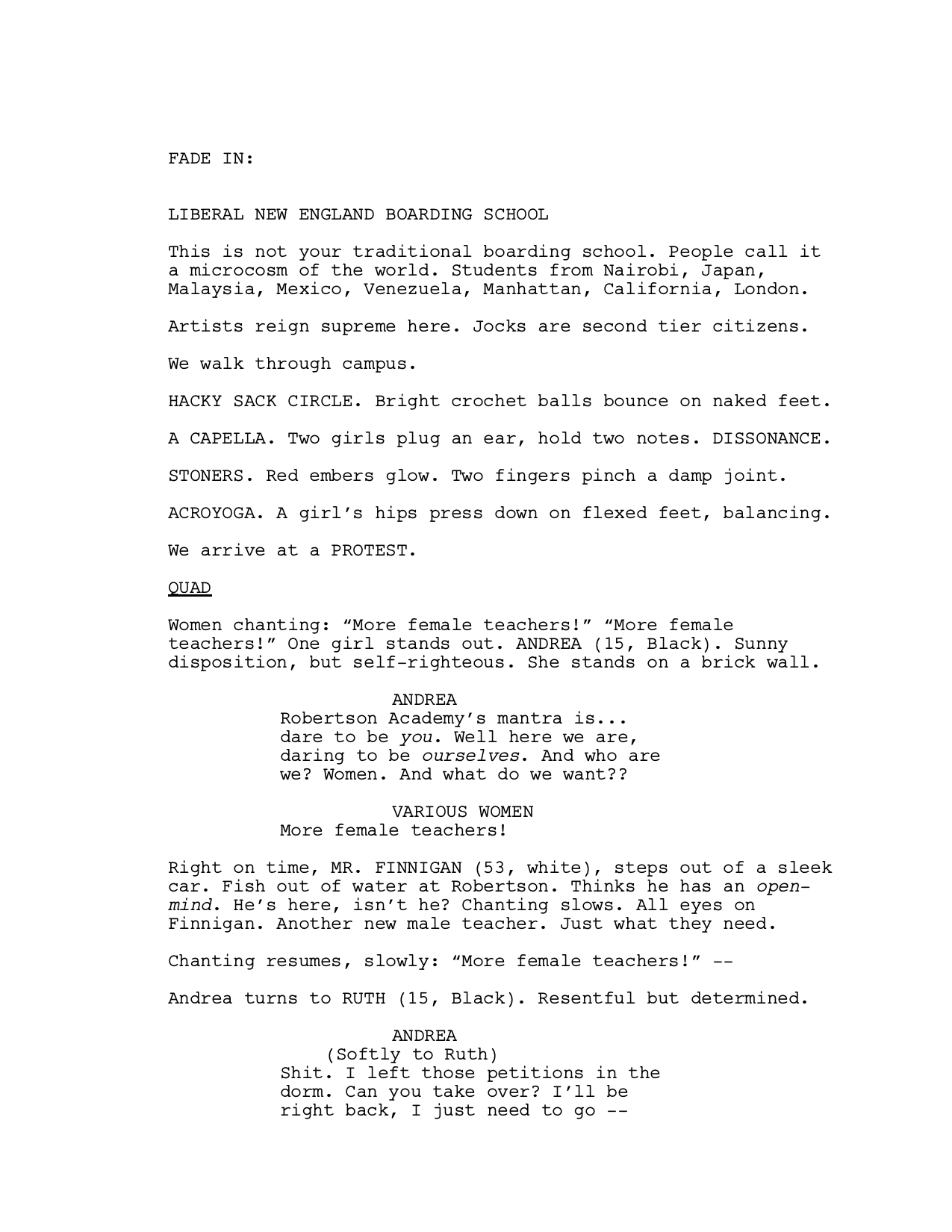 WOMEN'S STUDIES_FIRST DRAFT copy.png