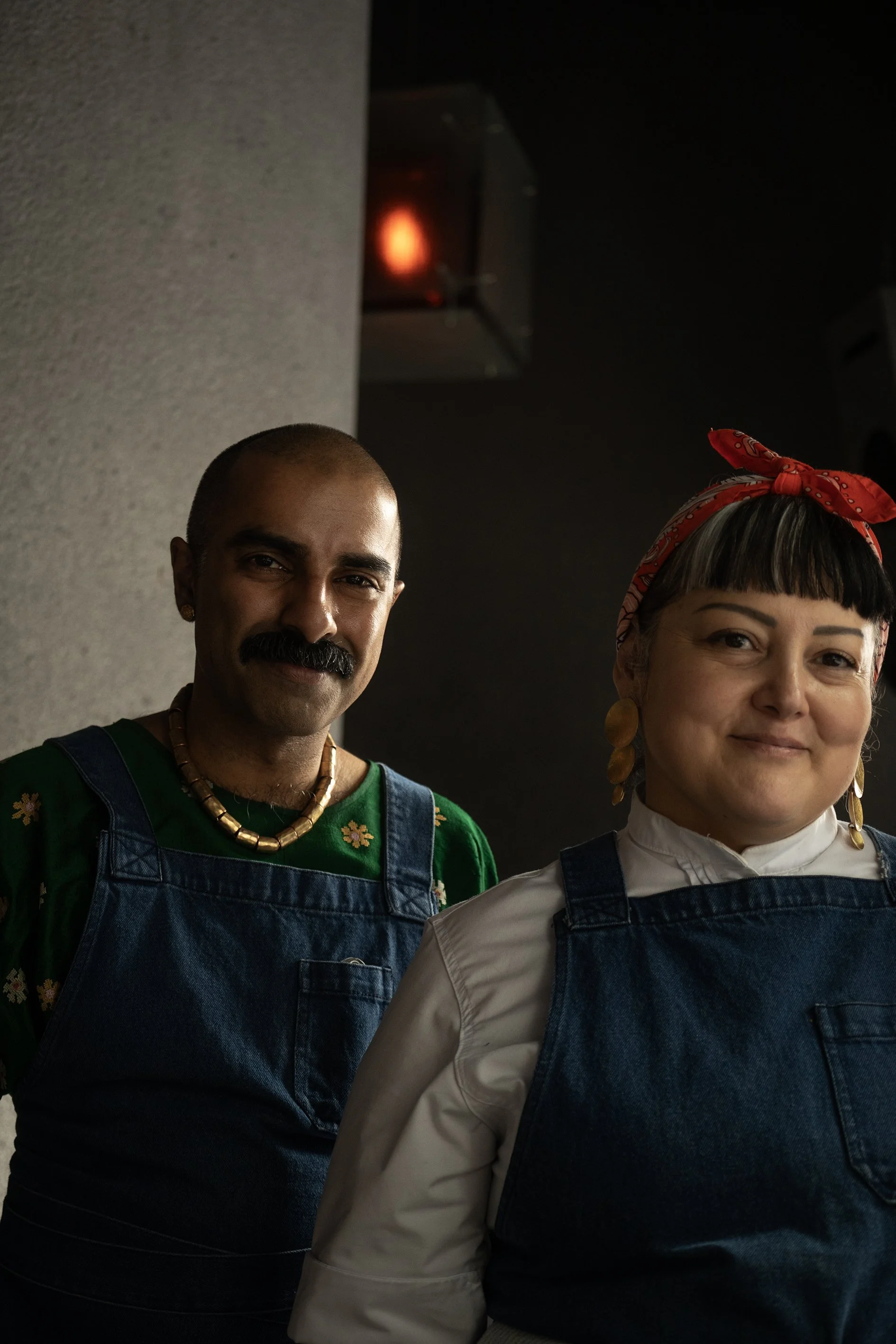 Credit_Ana Lorenzana_Norma&Saqib.jpg
