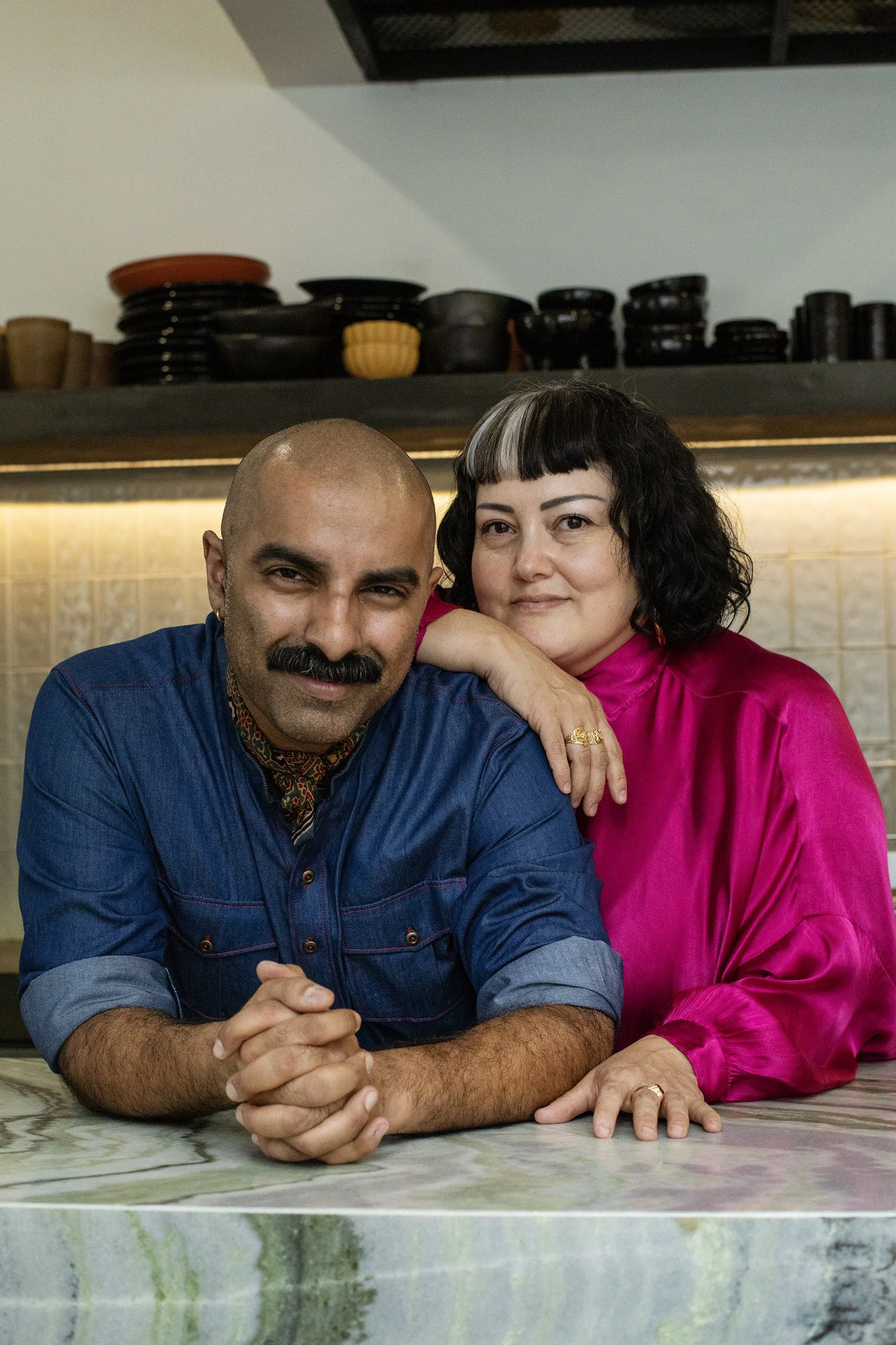 1_Norma Listman and Saqib Keval_Photo Credit Ana Lorenzana.jpg